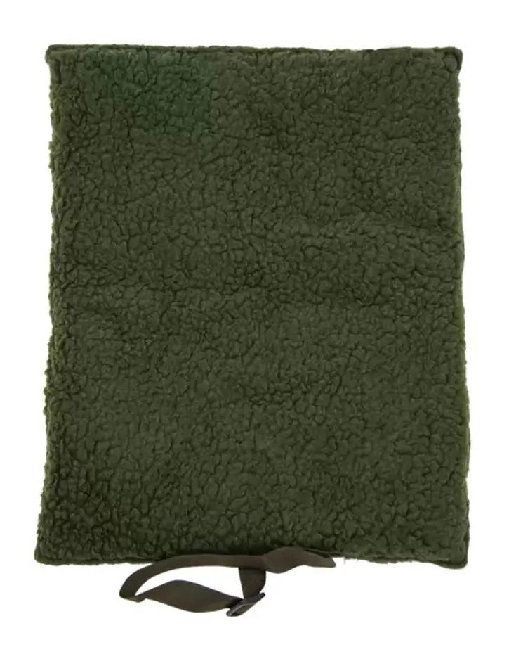 G-Loft Ansitzkissen G-Loft Ansitzkissen