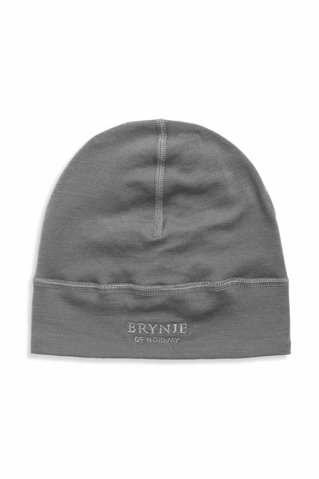 p_TA406400TG48_default_1(1).jpg Farbe: Tactical Grey - Tactical Arctic Light Hat