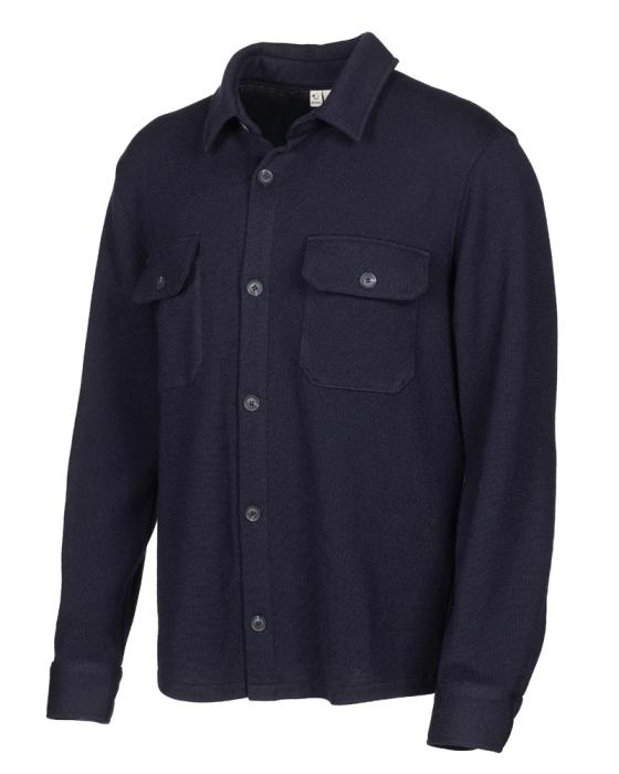 GY Grimstorp Overshirt