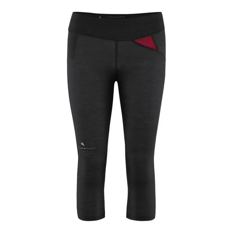 Fafne Short Johns W´s