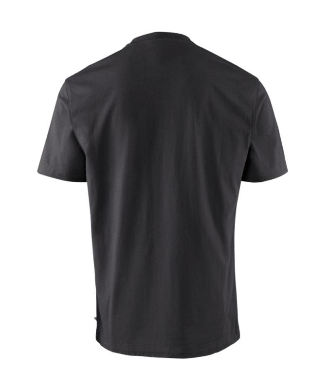 Root Pocket SS Tee M's