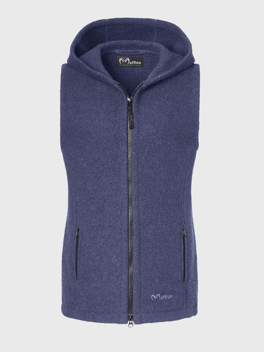 Farbe: S75 - Nachtblau - Mu-Momo