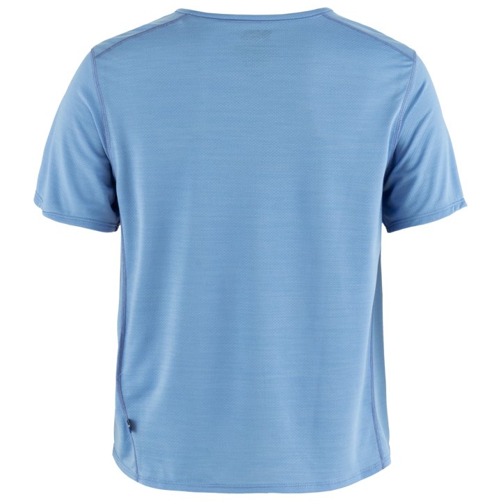 Abisko_Lite_SS_W_14600203-537_B_MAIN_FJR.jpg Abisko Lite SS W