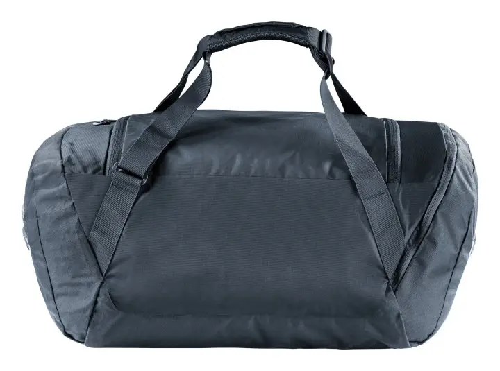 Duffel 50