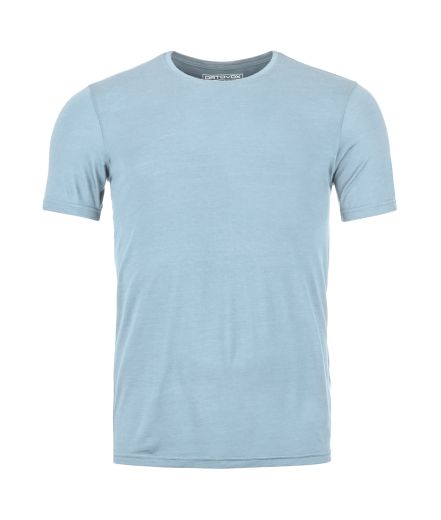 290228-84053-87301-150_COOL_CLEAN_TS_M_glacier_grey-B-01.jpg Farbe: glacier grey - 150 Cool Clean TS M