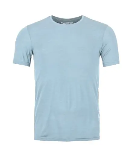 290228-84053-87301-150_COOL_CLEAN_TS_M_glacier_grey-B-01.jpg Farbe: glacier grey - 150 Cool Clean TS M