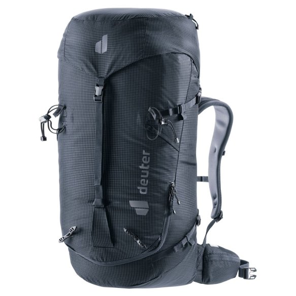 Farbe: 7000 - black - Guide 44+6