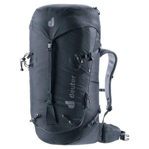 Farbe: 7000 - black - Guide 44+6