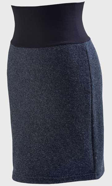 Farbe: S07 - Marine - Mu-Ria