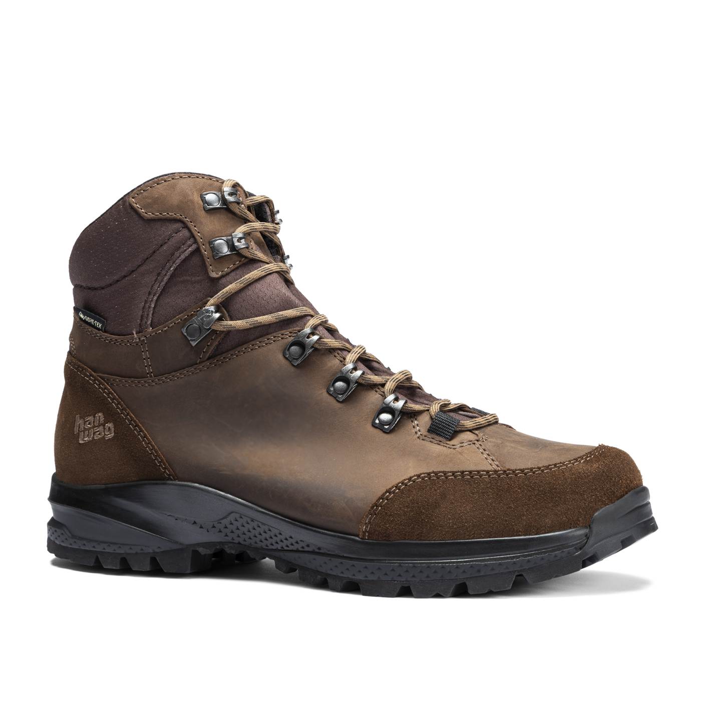 H202700-056012.jpg Banks Hunt SF Extra Lady GTX