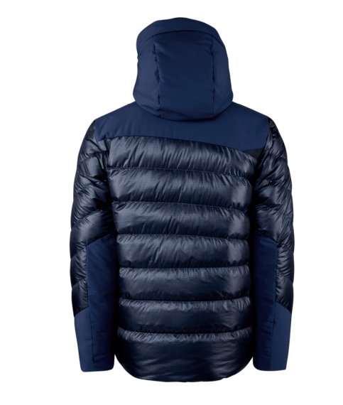 Ra Hood Jacket M´s Ra Hood Jacket M´s