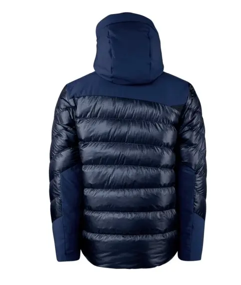 Ra Hood Jacket M´s