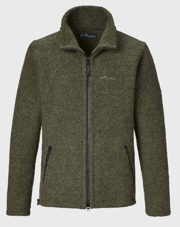 Jakob_19_Forest.jpg Mu-Jakob