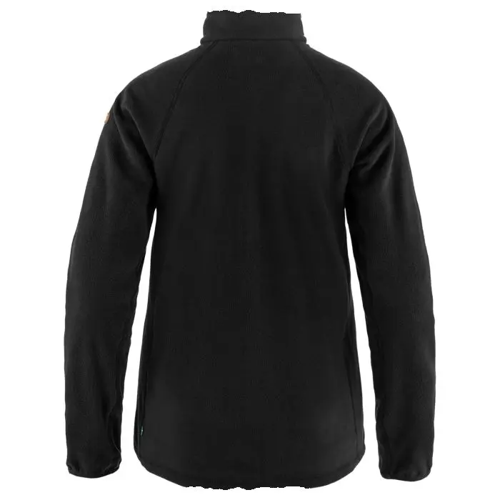 Övik Lite Fleece Jacket W