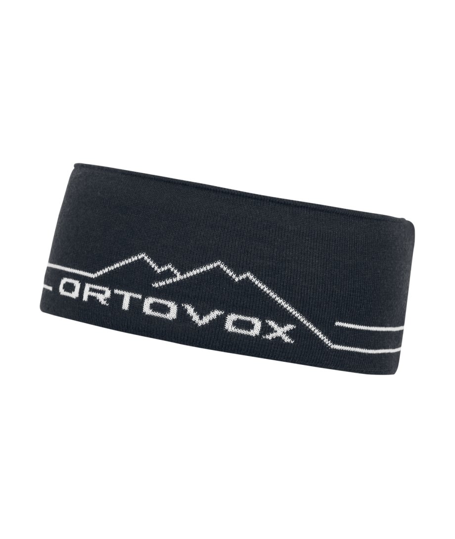 399766-68094-90201-PEAK_HEADBAND_black_raven-B-01.jpg Peak Headband
