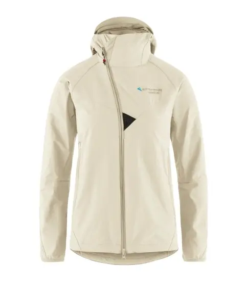 Farbe: Clay - Vanadis 2.0 Jacket W´s