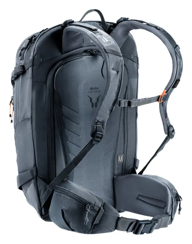 371706-3303026-7000-Freerider22SL_black-D-03.jpg Freerider 22 SL