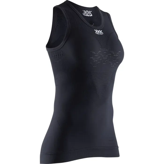 Energizer MK3 LT Singlet Lady