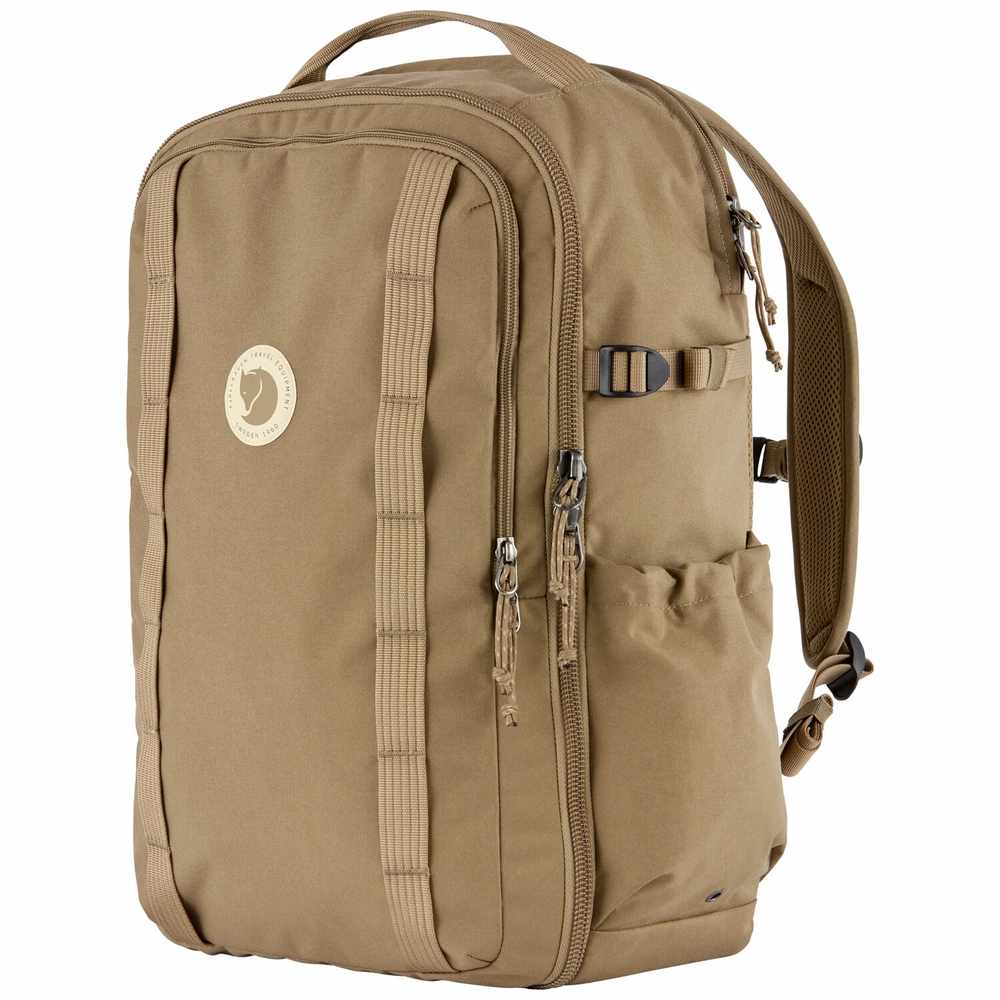 Farden_Carry-On_Pack_30_23200415-221_F_MAIN.jpg Färden Carry-On Pack 30
