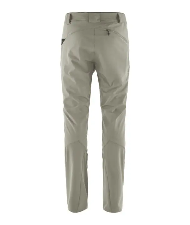 Magne 2.0 Pants M´s Magne 2.0 Pants M´s