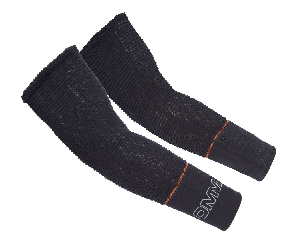 Core Arm Warmers