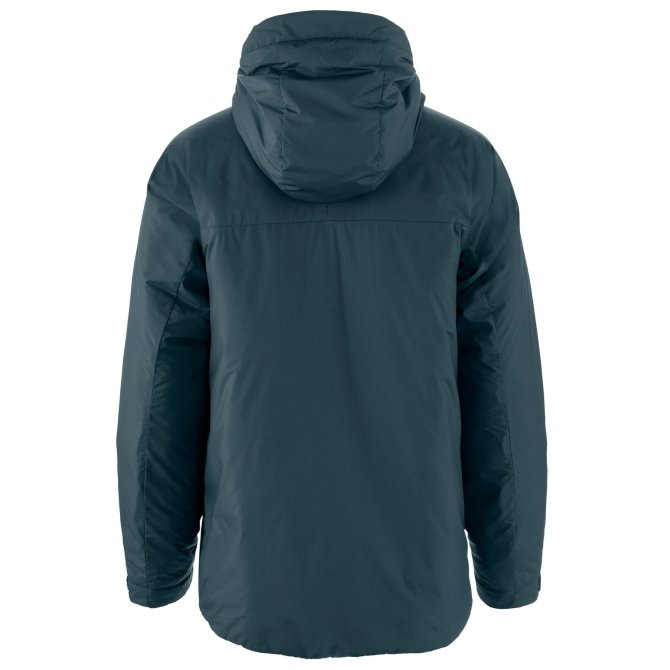 Bergtagen 130 Insulation Jkt M