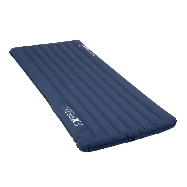 3403_Versa_5R_MW_7640445454223_3976x3976.jpg Versa 5R