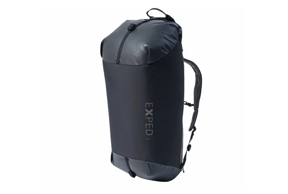 Radical_60_black_7640445453684.jpg Radical 60