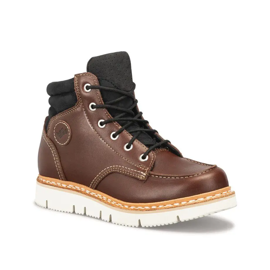 Kreutner Lady Kreutner Lady