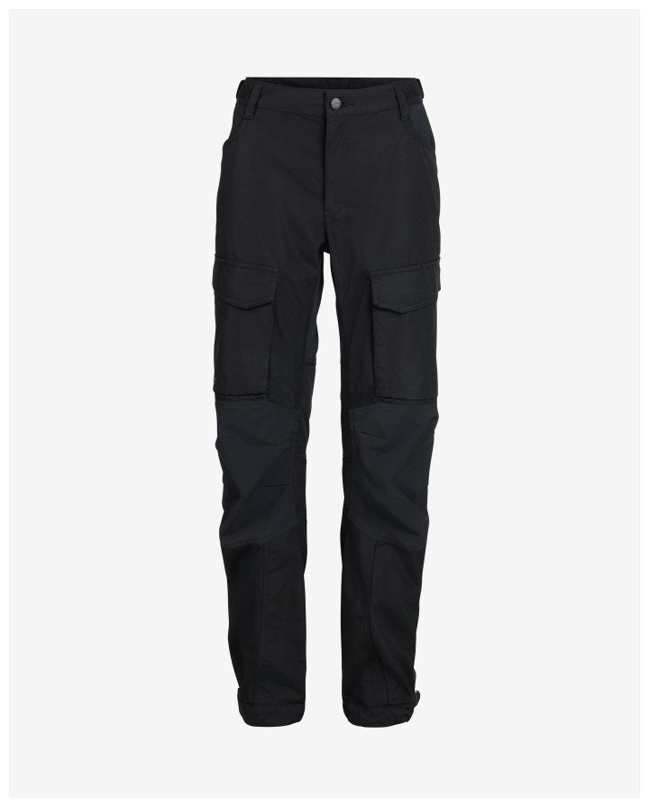 43080-27-10000-swatch-wye.jpg Authentic III Pant W Short/Wide