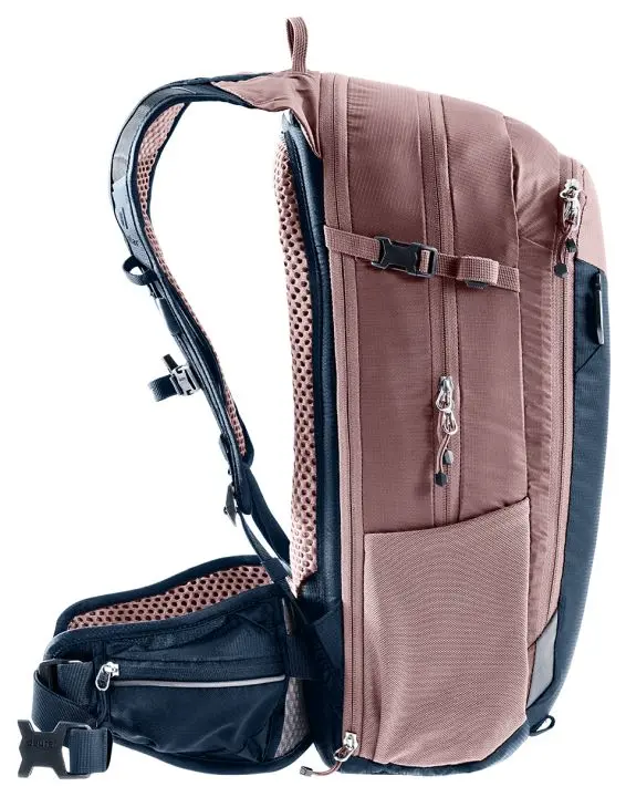 3206125-3533-Compact14plus3_ink_ashrose-D-02.jpg Compact 14+3