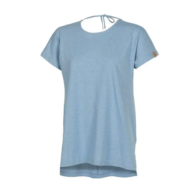 1200202003_GY_Hella_003.jpg GY Hella Hemp