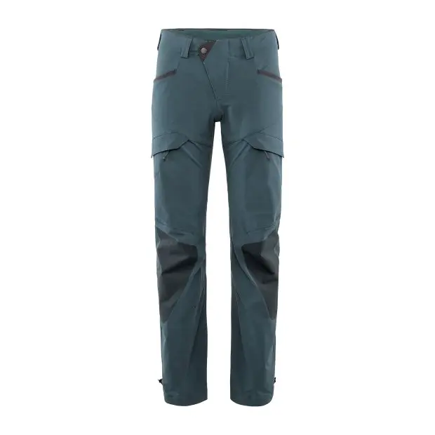 Farbe: Midnight Blue - Misty 2.0 Pants W´s