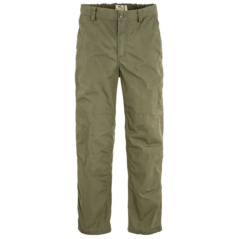 Vardag Relaxed Trousers M