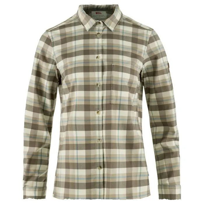 Singi_Fjall_Shirt_W_86988-113-196_A_MAIN_FJR.jpg Singi Fjäll Shirt W