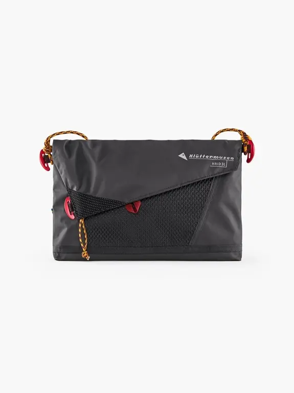 Hrid WP Farbe: Raven - Hrid WP