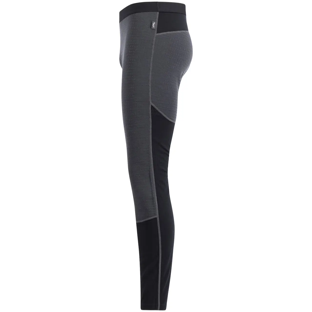 Prime Merino Long John M Prime Merino Long John M