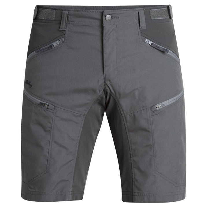 Makke II Ms Shorts Makke II Ms Shorts