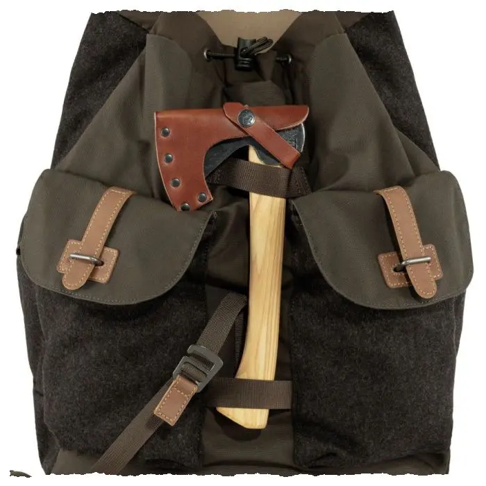 Värmland Rucksack Värmland Rucksack