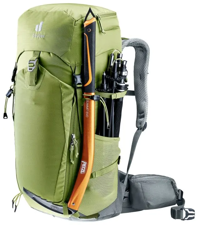 3441324-2446-TrailPro36_meadow_graphite-D-10.jpg Trail Pro 36