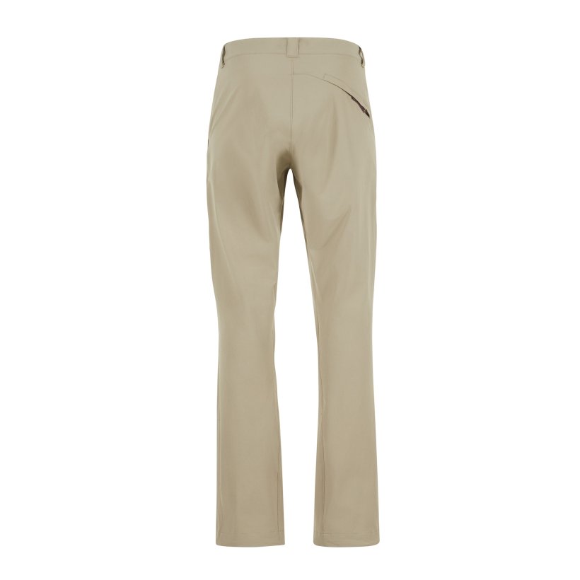 Vanadis 3.0 Pants M´s