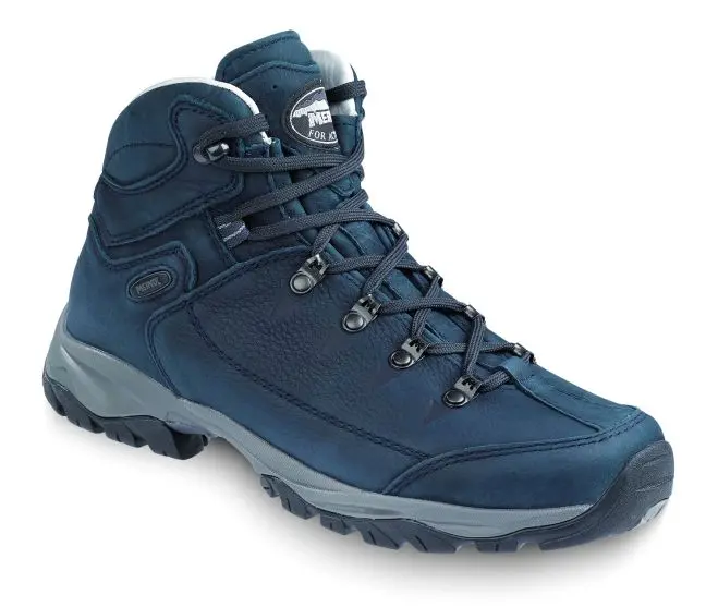 source158734.jpg Ohio 2