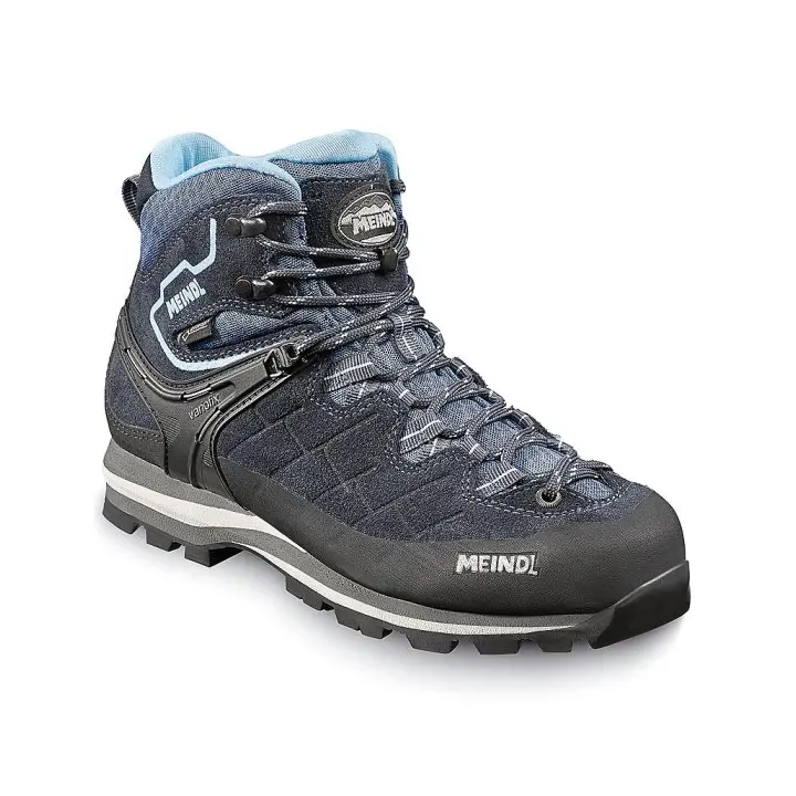 3927-49.jpg Farbe: 49 - Marine/Azur - Litepeak Lady GTX