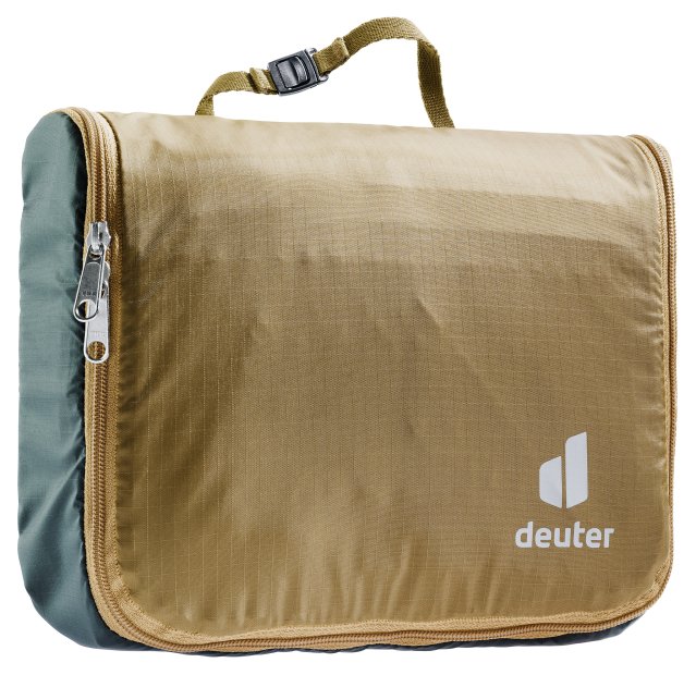 3930521-6205-WashCenterLiteI_clay_ivy-D-00.jpg Farbe: clay/ivy ALT - Wash Center Lite