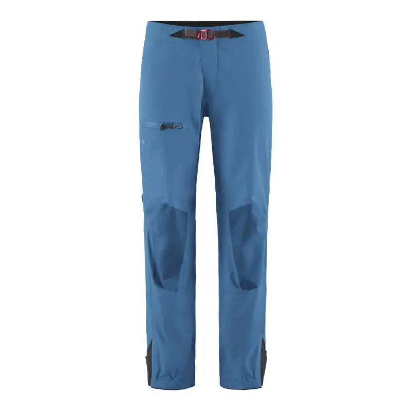 source253275.jpg Farbe: Ridge Grey - Andvare Pants M´s