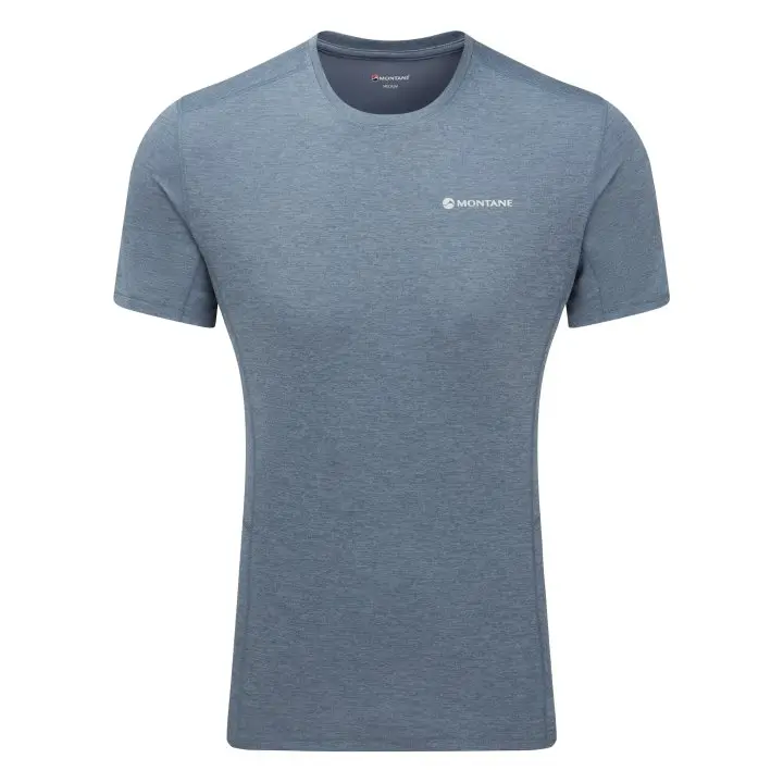 MDRTS_STB16_P_1.jpg Dart T-Shirt Men