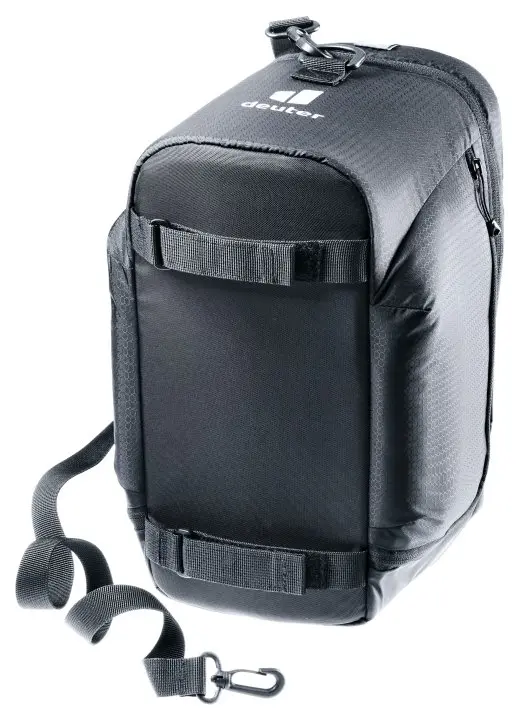 Rack Bag 10 Rack Bag 10