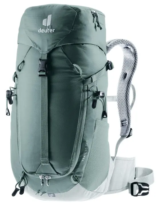 3440023-3464-Trail16SL_teal_tin-D-00.jpg Farbe: teal/tin - Trail 16 SL