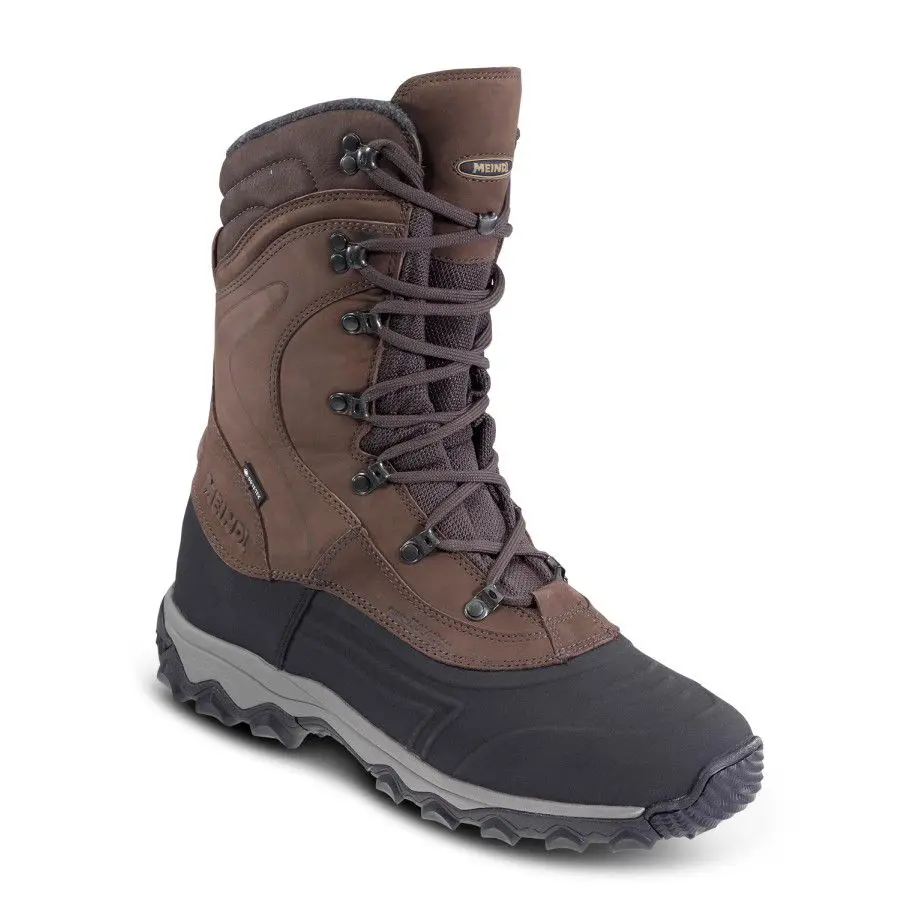 Garmisch Lady II GTX