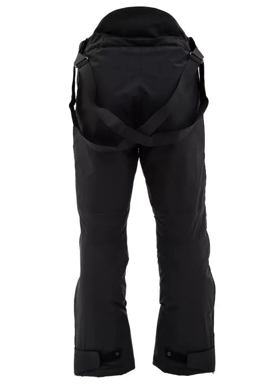 ECIG 4.0 Trousers ECIG 4.0 Trousers